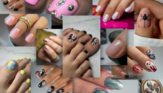 place_cover_cover_5471