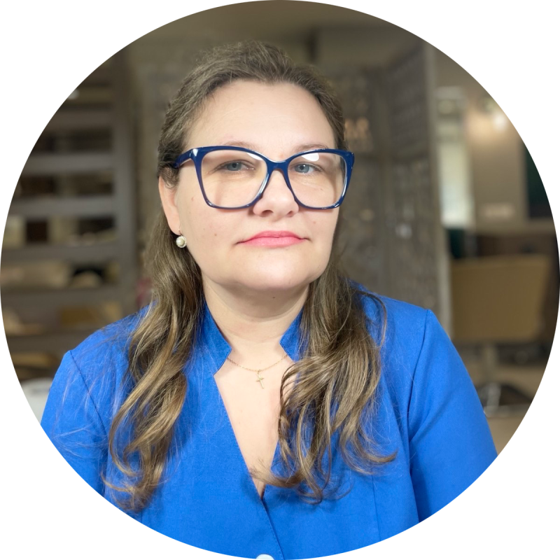 Molnár Valéria +36203100559