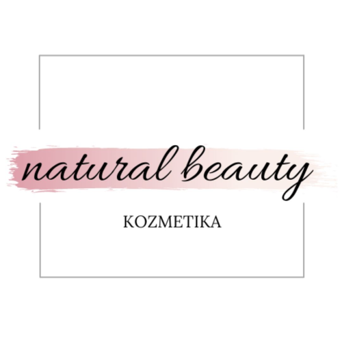 Natural Beauty Kozmetika