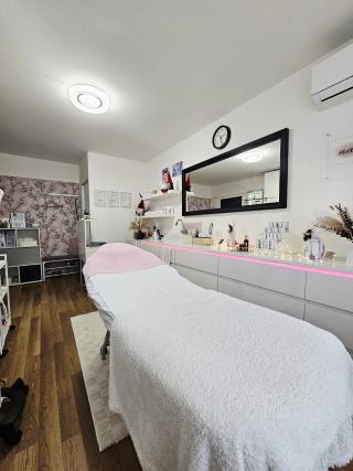 place_cover_cover_5507