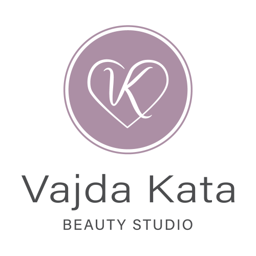 Vajda Kata Beauty Studio