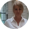 Kovács Ildikó