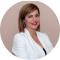 Madarász Anita