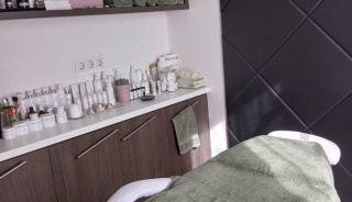 place_cover_cover_5533