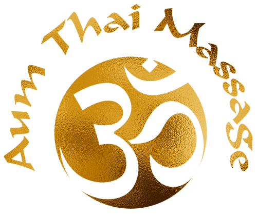 Aum Thai Massage