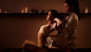 place_cover_cover_5563