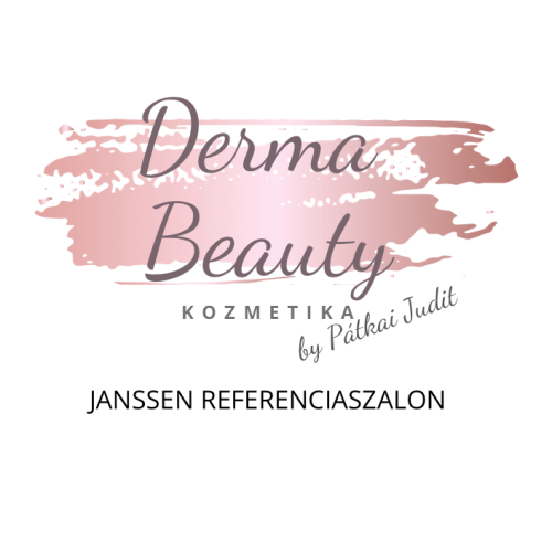 Derma Beauty Kozmetika