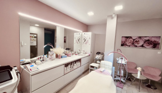 place_cover_cover_5574