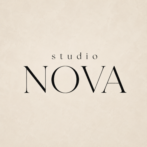 Studio Nova