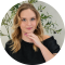 Barabás Bianka 