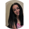 Barta Kíra