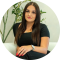 Kovács Réka