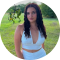 Kovács Réka