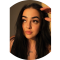 Barta Kíra