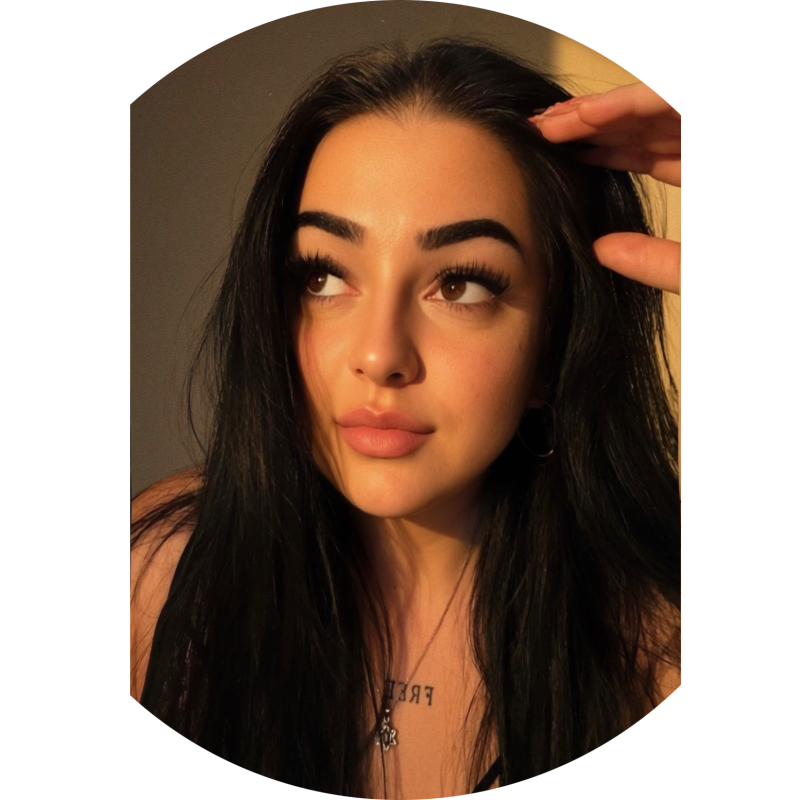 Barta Kíra
