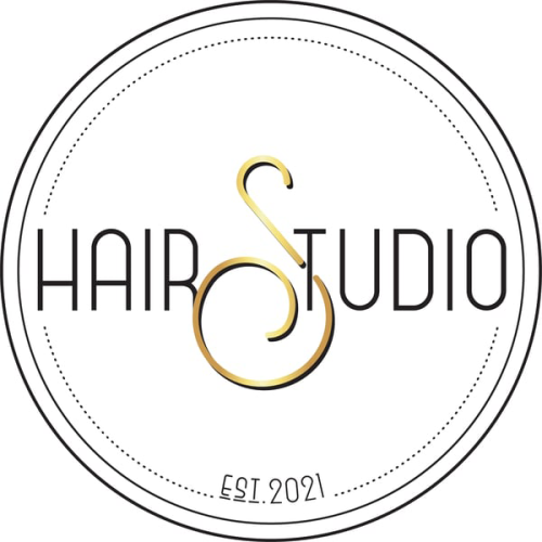 Hair Studio Pécs Árkád