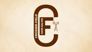 place_cover_cover_5586