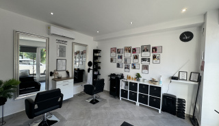 place_cover_cover_5597