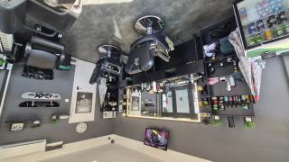 place_cover_cover_5603