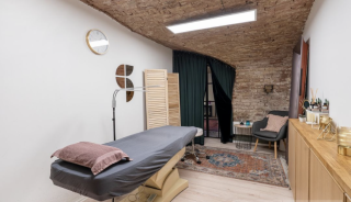 place_cover_cover_825