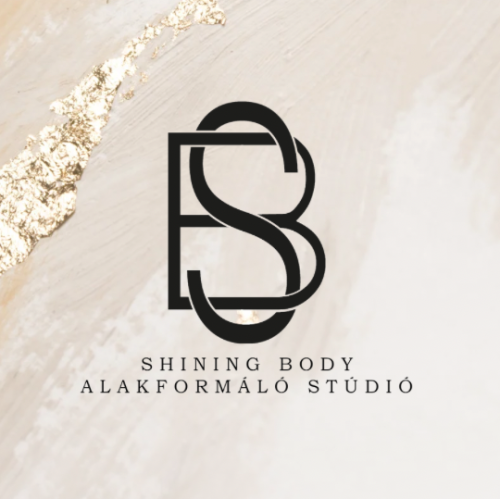 Shining Body Alakformáló Stúdió és Kozmetika