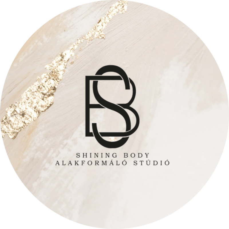 Testkezelés, arckezelés, masszázs, állapotfelmérés, arcdiagn