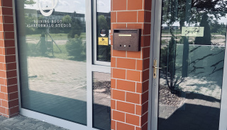 place_cover_cover_5663