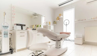 place_cover_cover_829