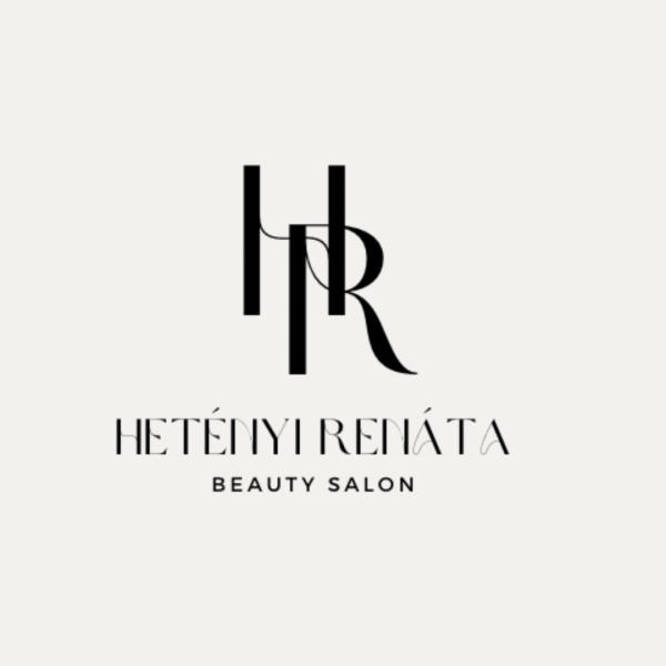 Hetényi Renáta Beauty Salon