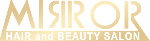 Mirror Szépségszalon - Kaposvár