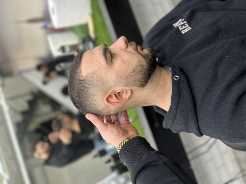 main