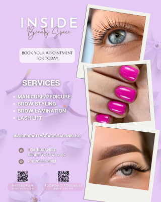 place_cover_cover_5748