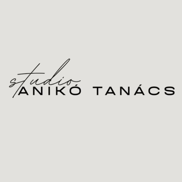 aniko.tanacs.studio