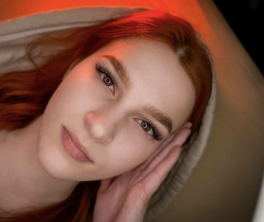 place_cover_cover_5749