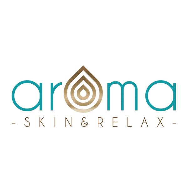 Aroma Skin&Relax