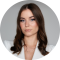 Elshiekh Regina