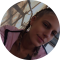 Rigó Szandi