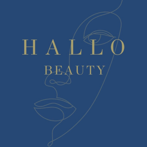 Nail style Graz by Suzy