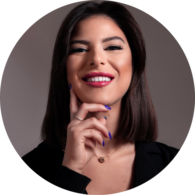 Károlyfi Cintia BUDAPEST