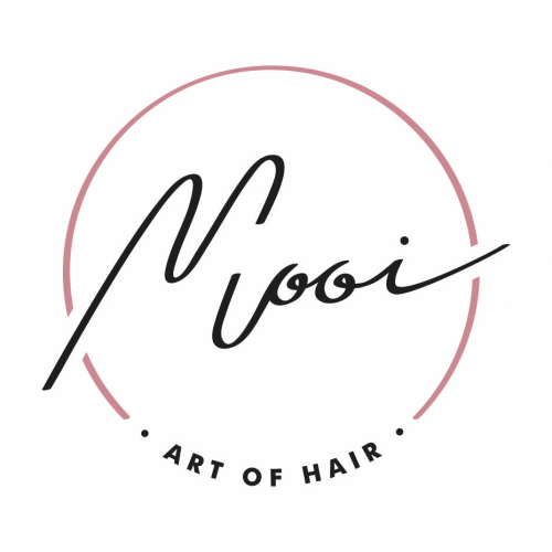Mooi Art of Hair