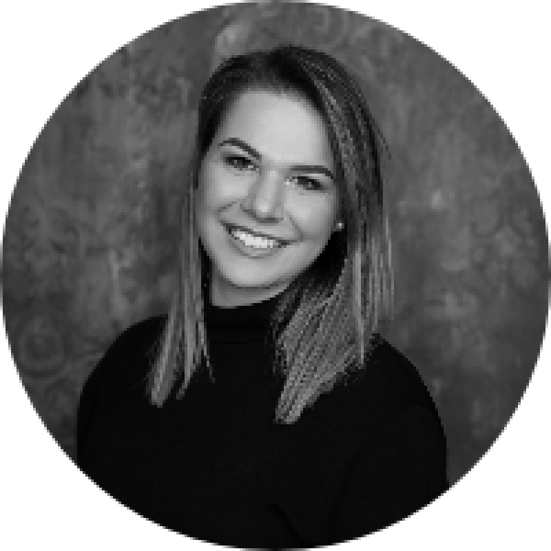 Szilágyi-Kostyál Regina