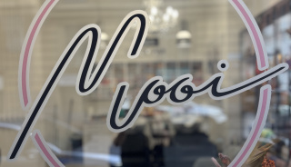 place_cover_cover_5814