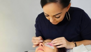 place_cover_cover_5822