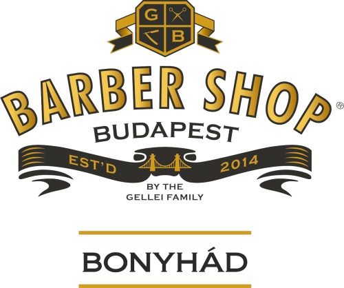 Barber Shop Bonyhád