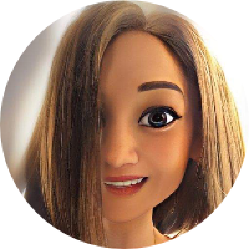 Pendert-Tóth Norina