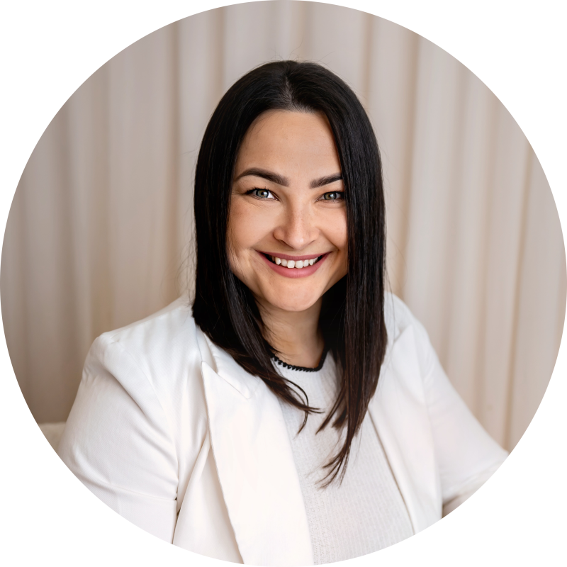 Horváth-Miklya Kitti