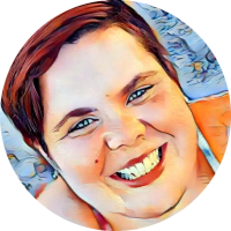 Stengerné Nyikom Dóra