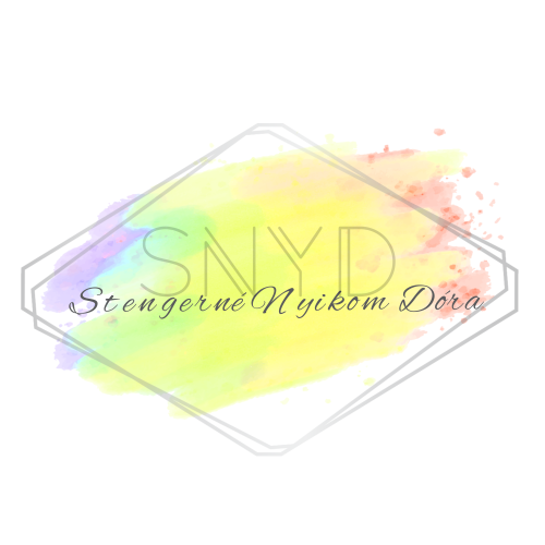 Szépül-nail? Rácalmás