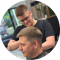 Kriszpy