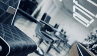 place_cover_cover_5890